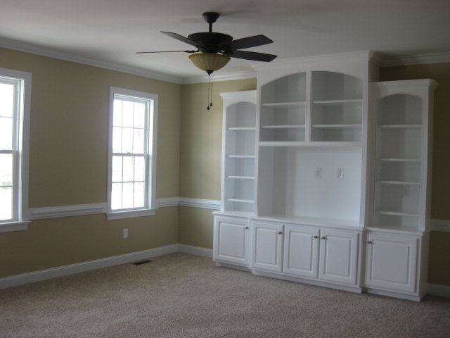 5005 Colorado Road Bailey, NC 27807 - Photo 4 of 12 Additional Photo