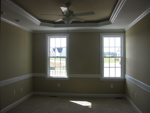5005 Colorado Road Bailey, NC 27807 - Photo 5 of 12 Additional Photo