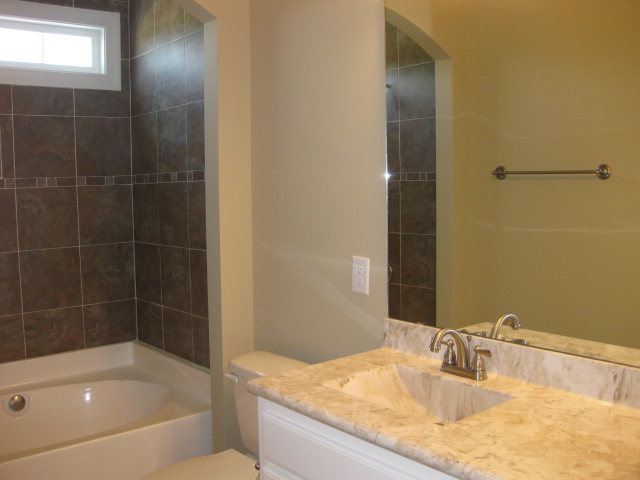 5005 Colorado Road Bailey, NC 27807 - Photo 6 of 12 Additional Photo