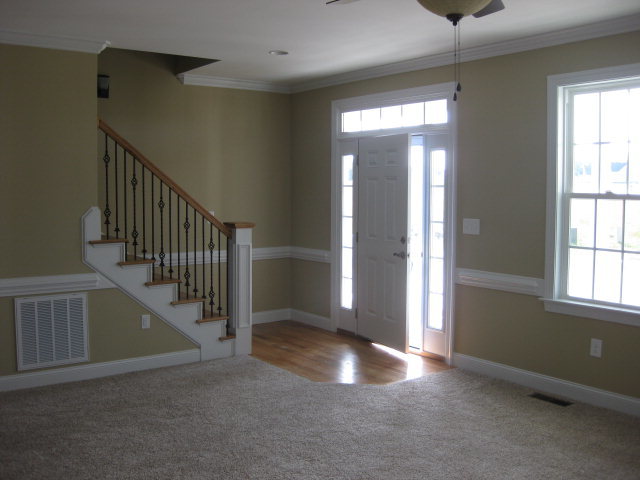 5005 Colorado Road Bailey, NC 27807 - Photo 7 of 12 Additional Photo