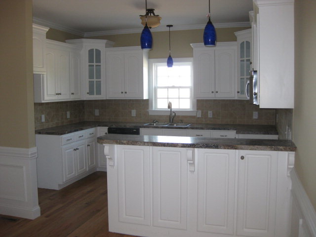 5005 Colorado Road Bailey, NC 27807 - Photo 9 of 12 Additional Photo