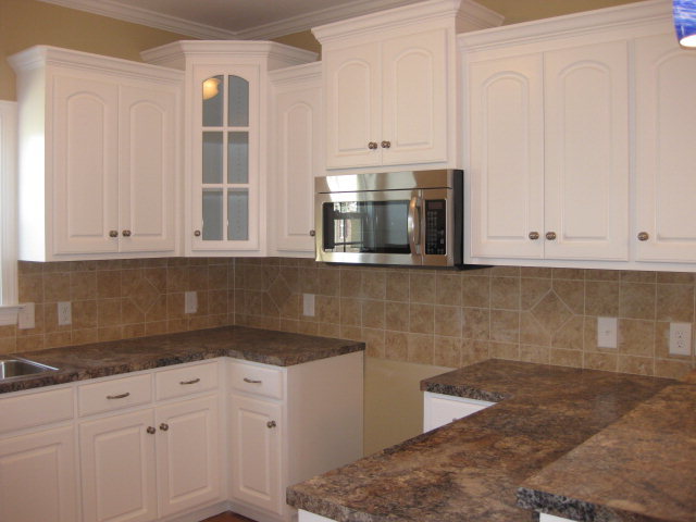 5005 Colorado Road Bailey, NC 27807 - Photo 10 of 12 Additional Photo