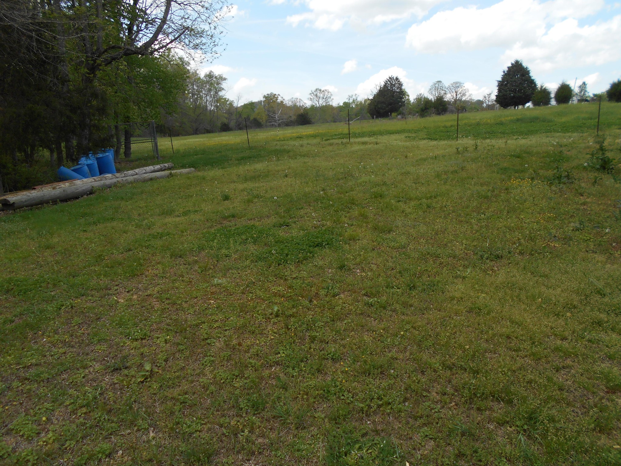 1 Gamble Gap Road Tellico Plains, TN 37385 - Photo 7 of 17 Gallery Image 7