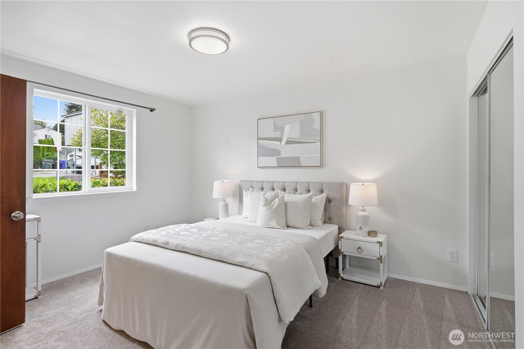 1620 Maple Street Everett, WA 98201 - Photo 20 of 40 Gallery Image 20