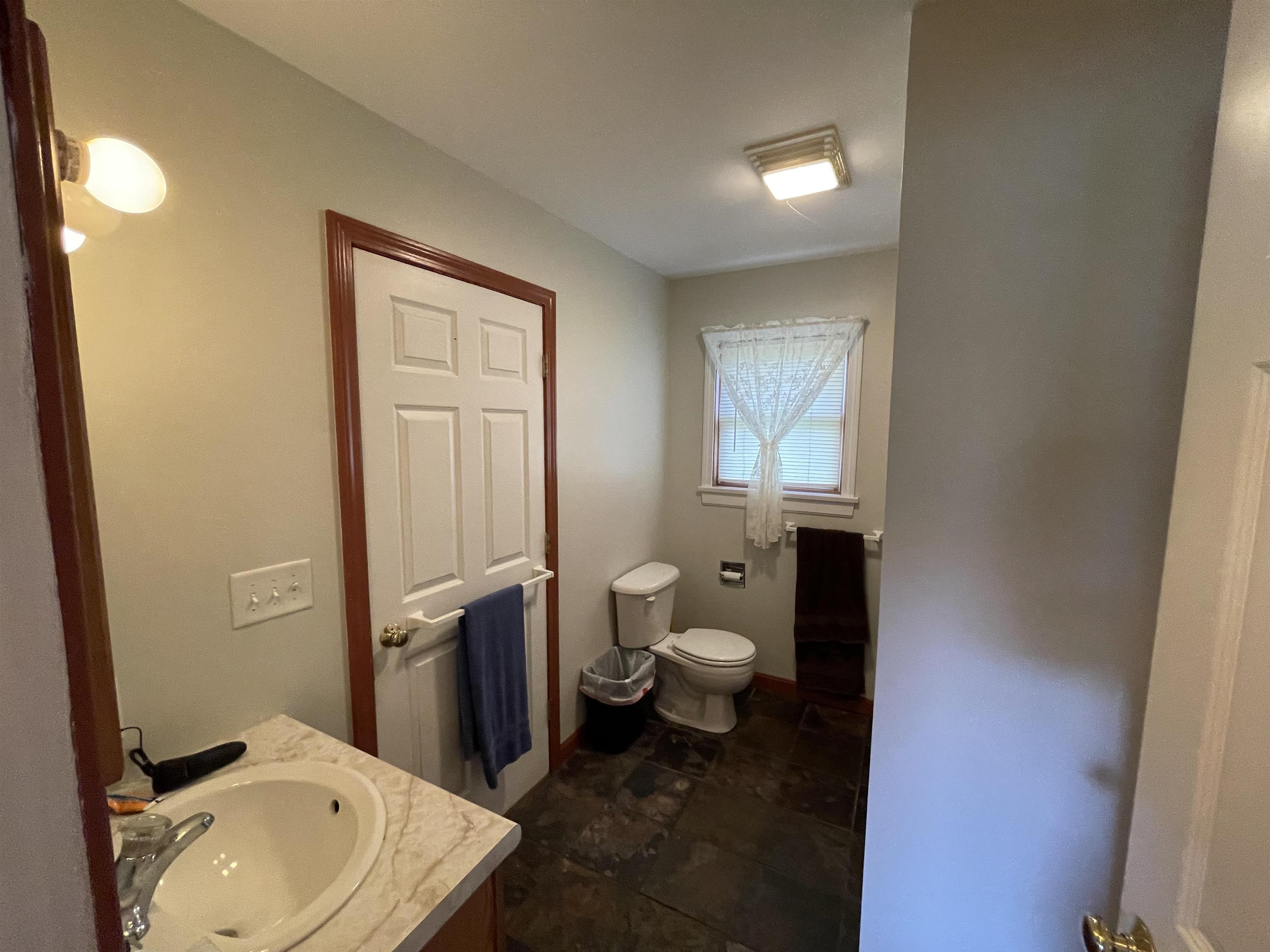 129 West Trottier Road Royalton, VT 05068 - Photo 13 of 25