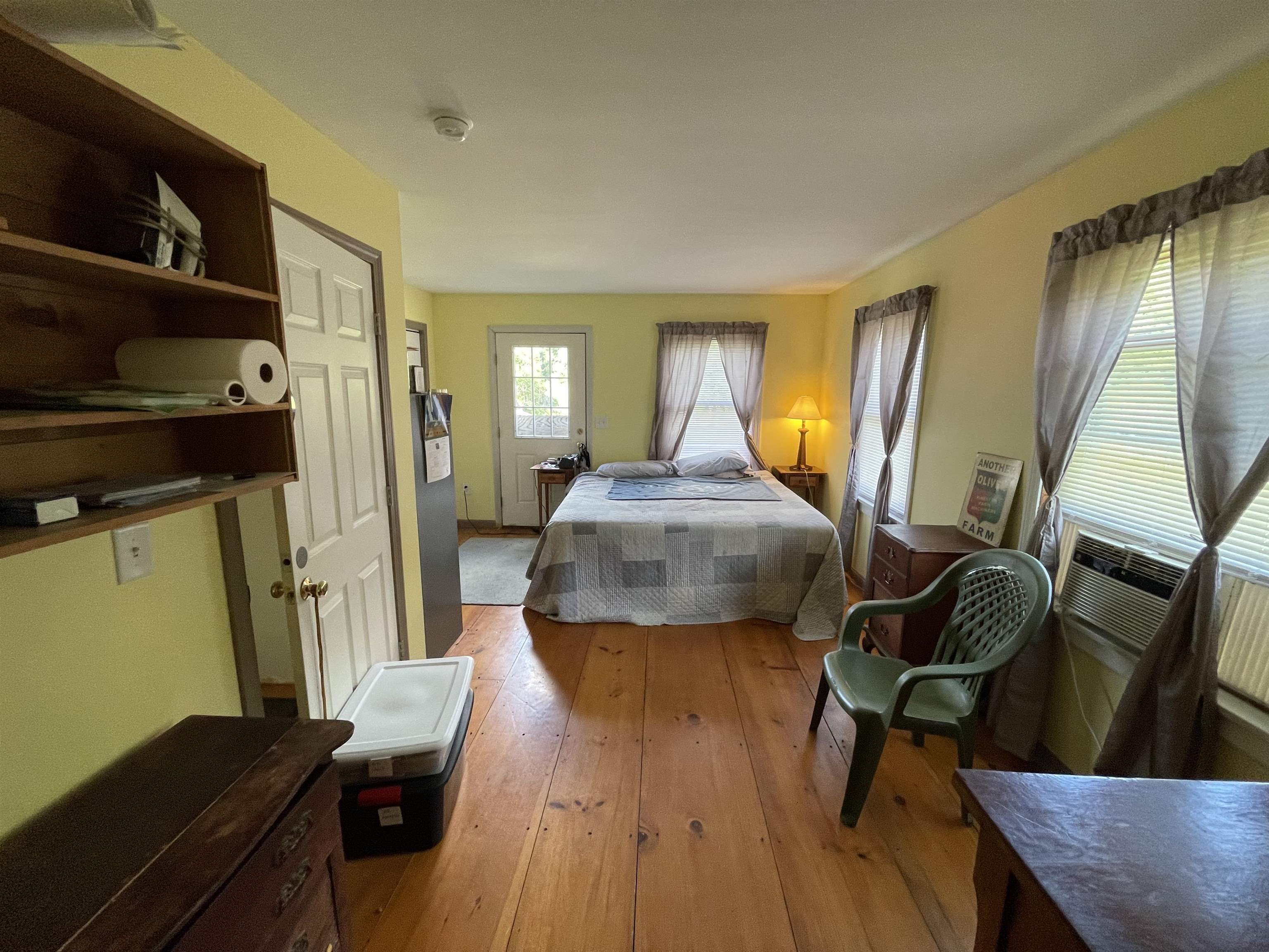 129 West Trottier Road Royalton, VT 05068 - Photo 14 of 25