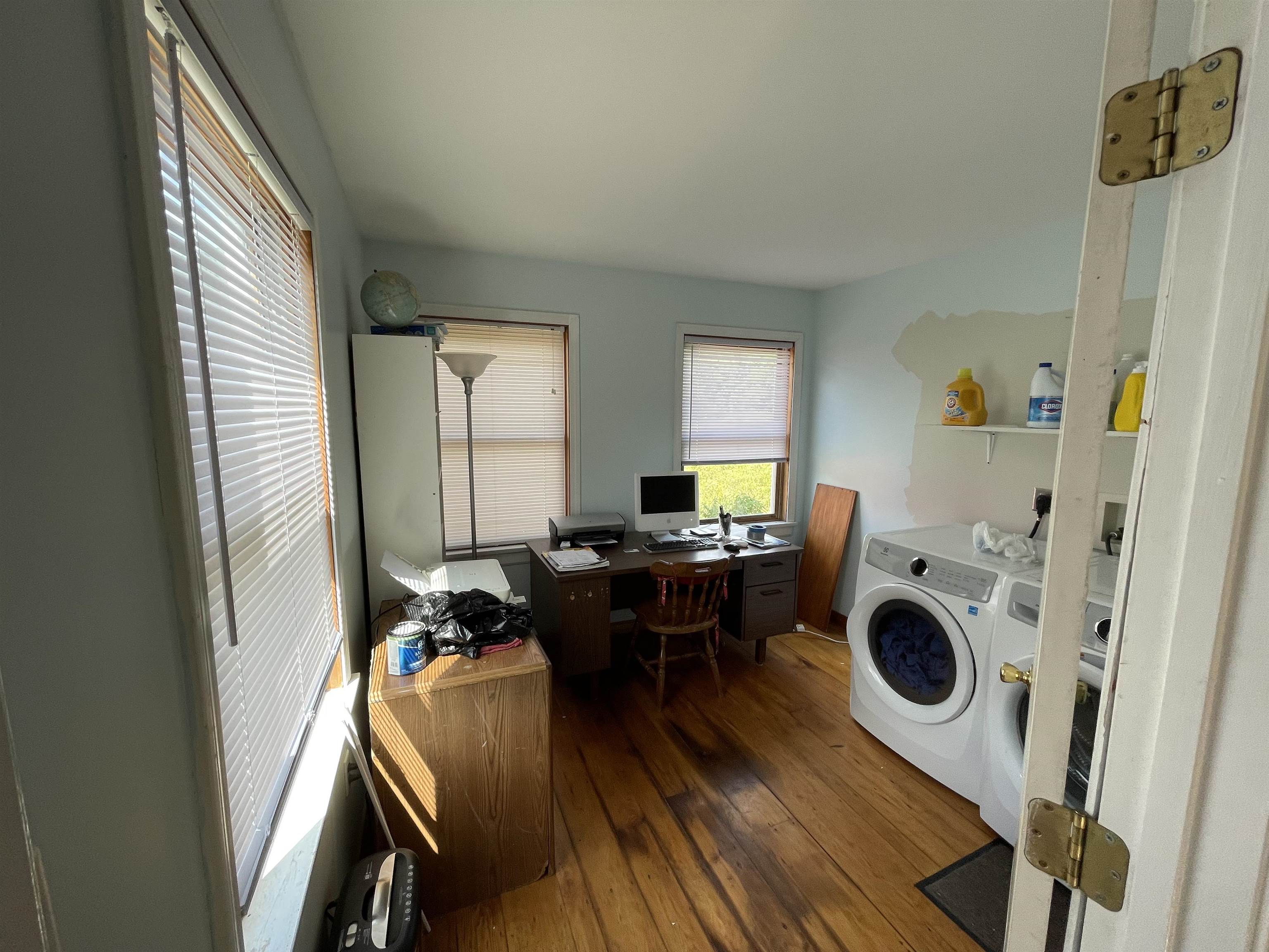 129 West Trottier Road Royalton, VT 05068 - Photo 15 of 25