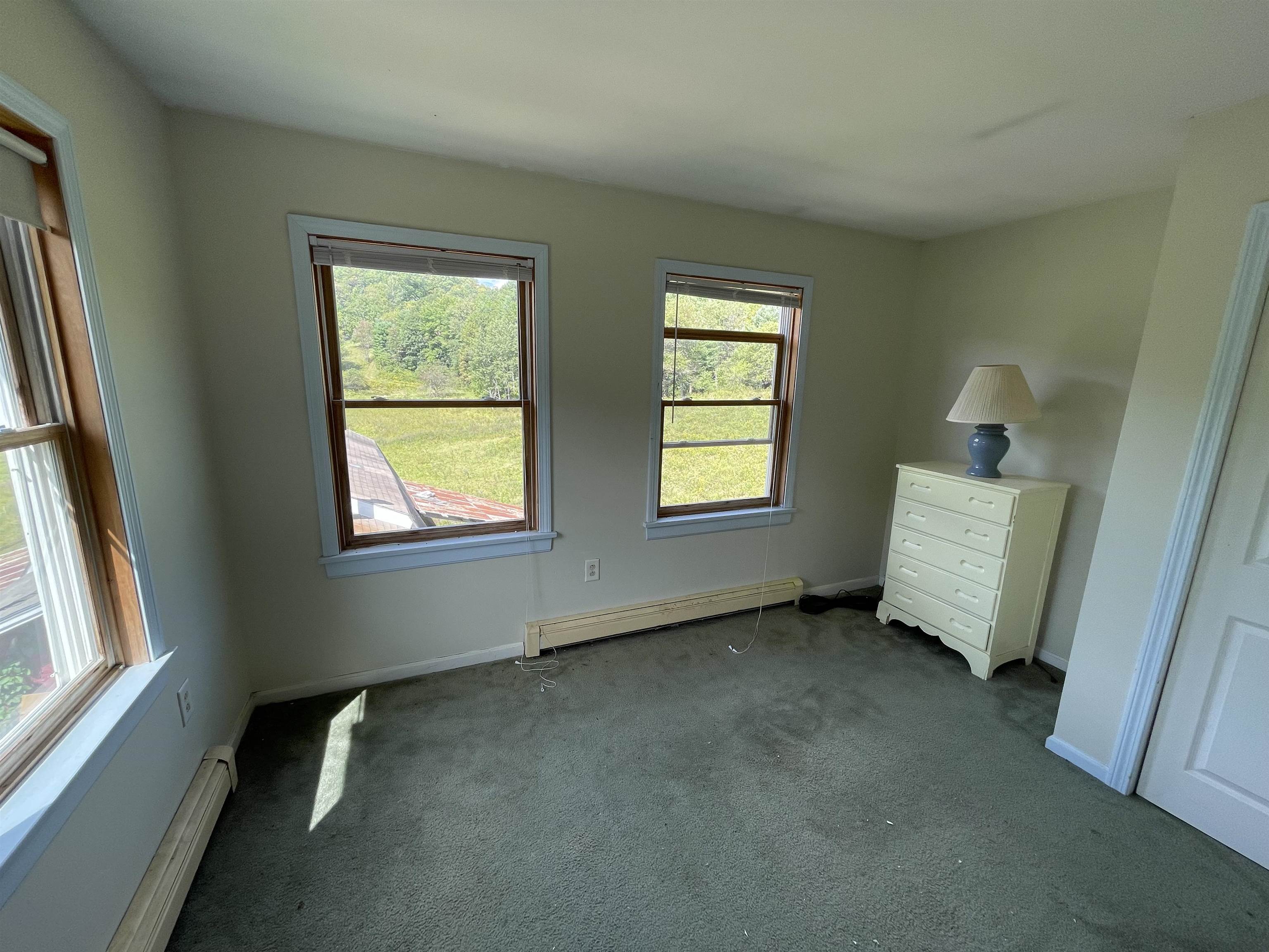 129 West Trottier Road Royalton, VT 05068 - Photo 16 of 25