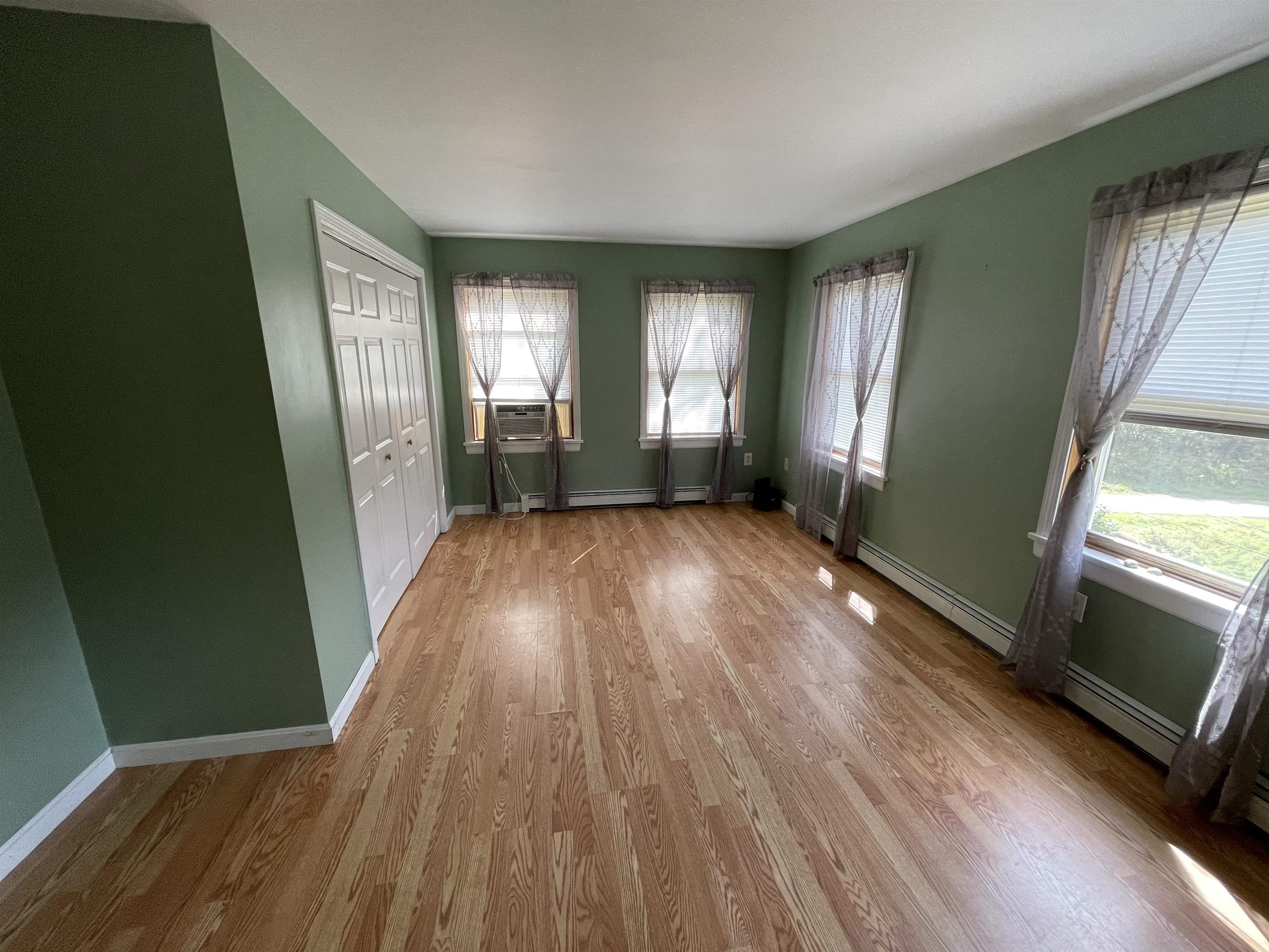 129 West Trottier Road Royalton, VT 05068 - Photo 17 of 25