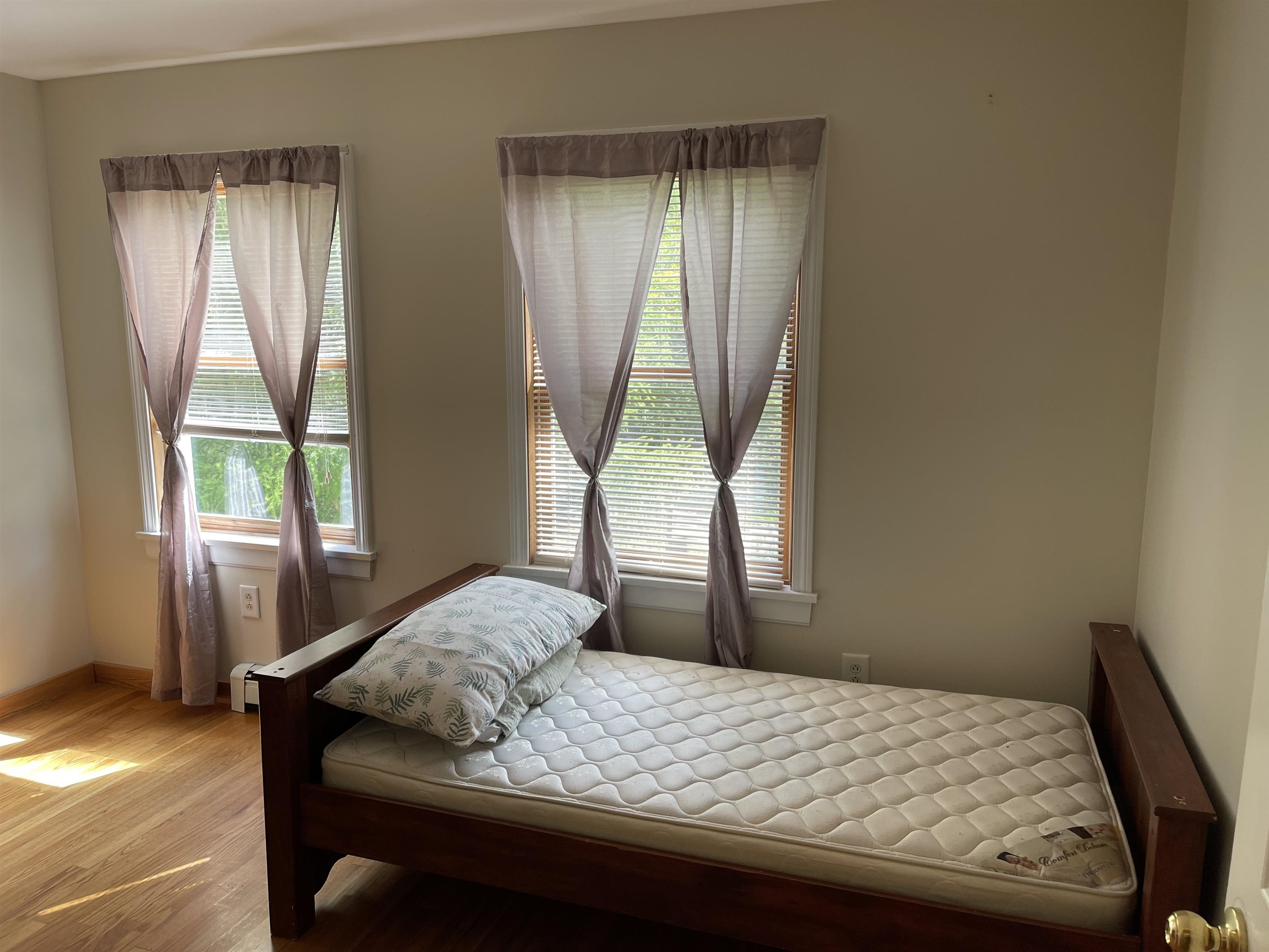 129 West Trottier Road Royalton, VT 05068 - Photo 18 of 25