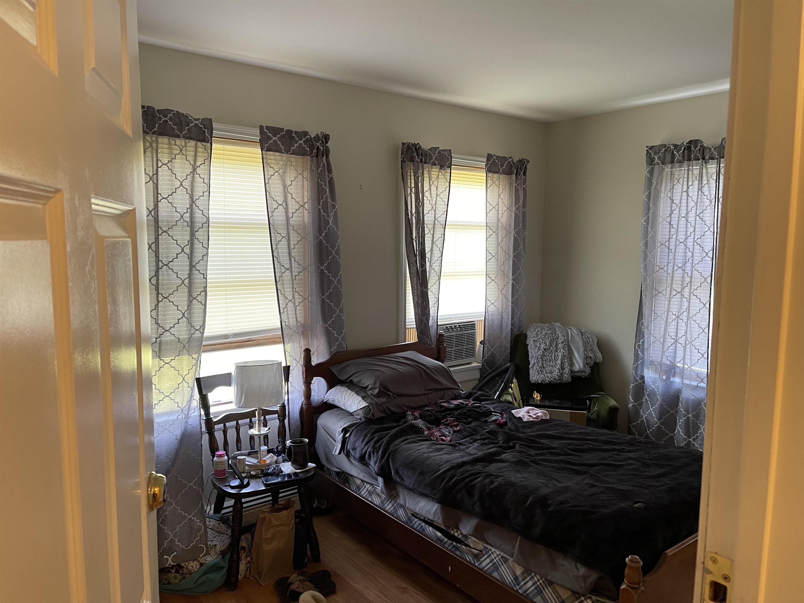 129 West Trottier Road Royalton, VT 05068 - Photo 19 of 25