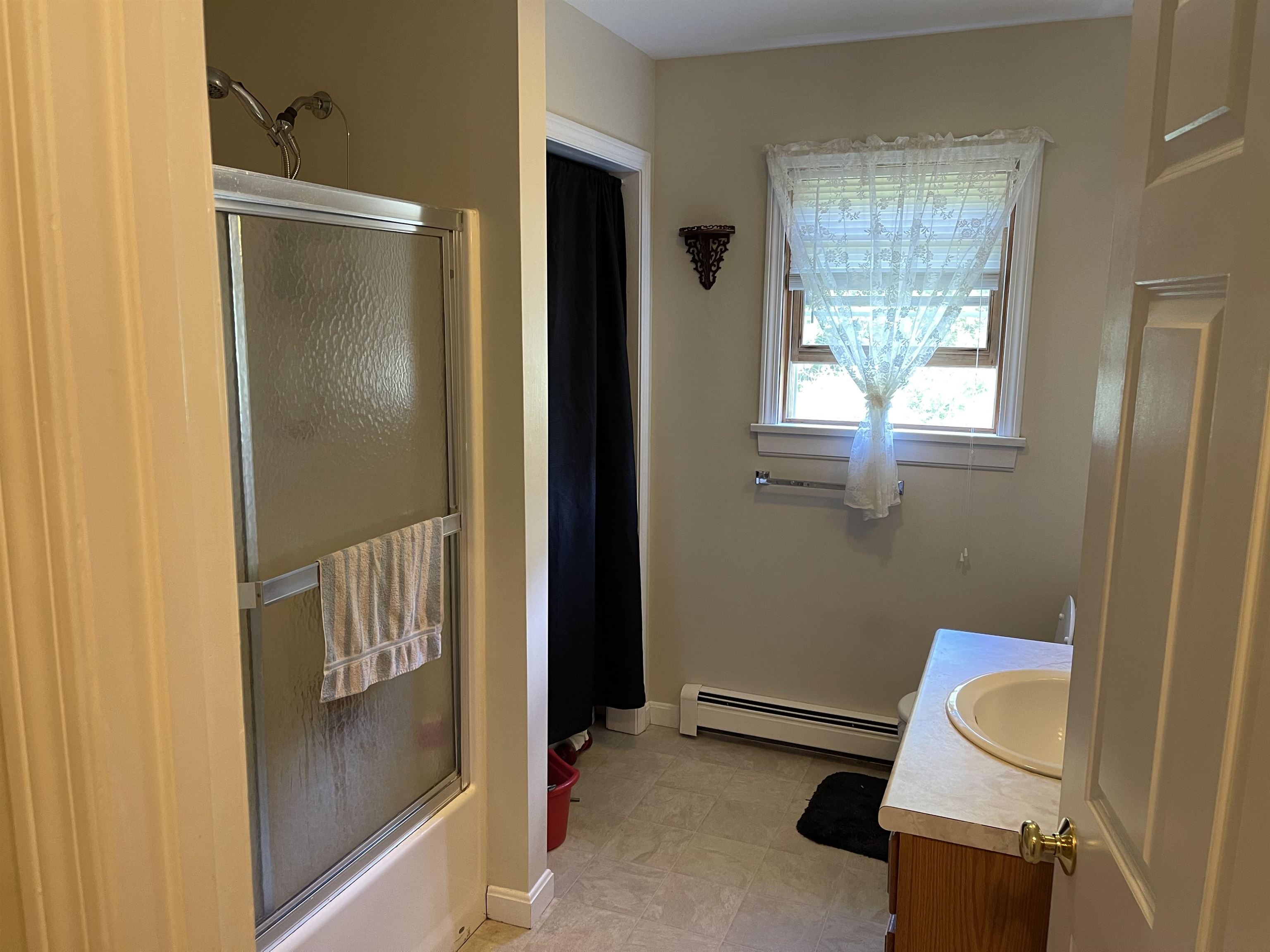 129 West Trottier Road Royalton, VT 05068 - Photo 20 of 25