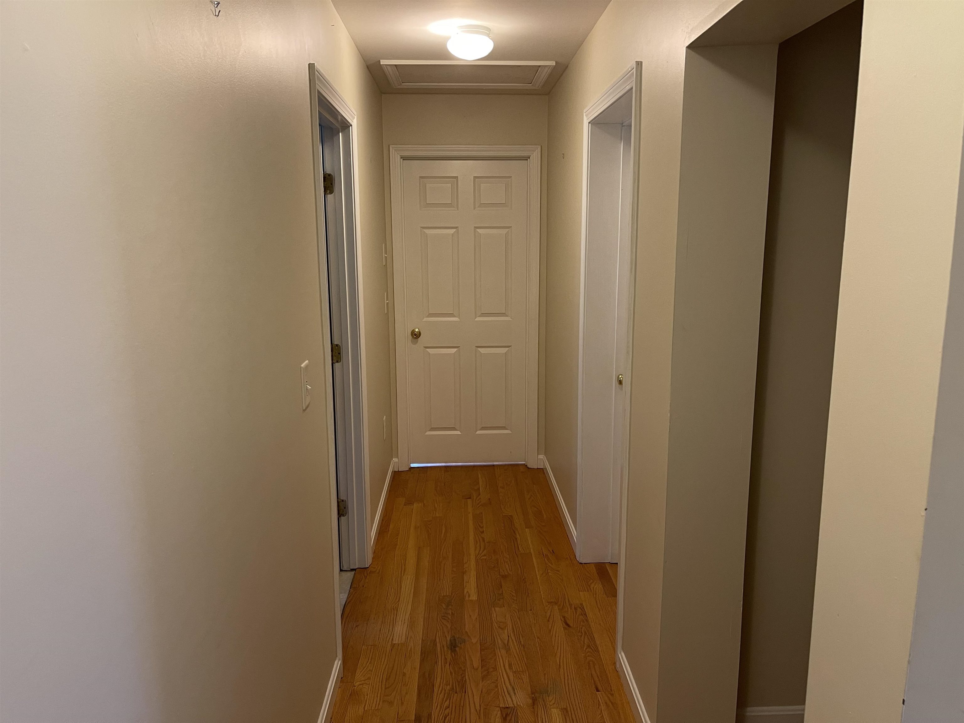 129 West Trottier Road Royalton, VT 05068 - Photo 21 of 25