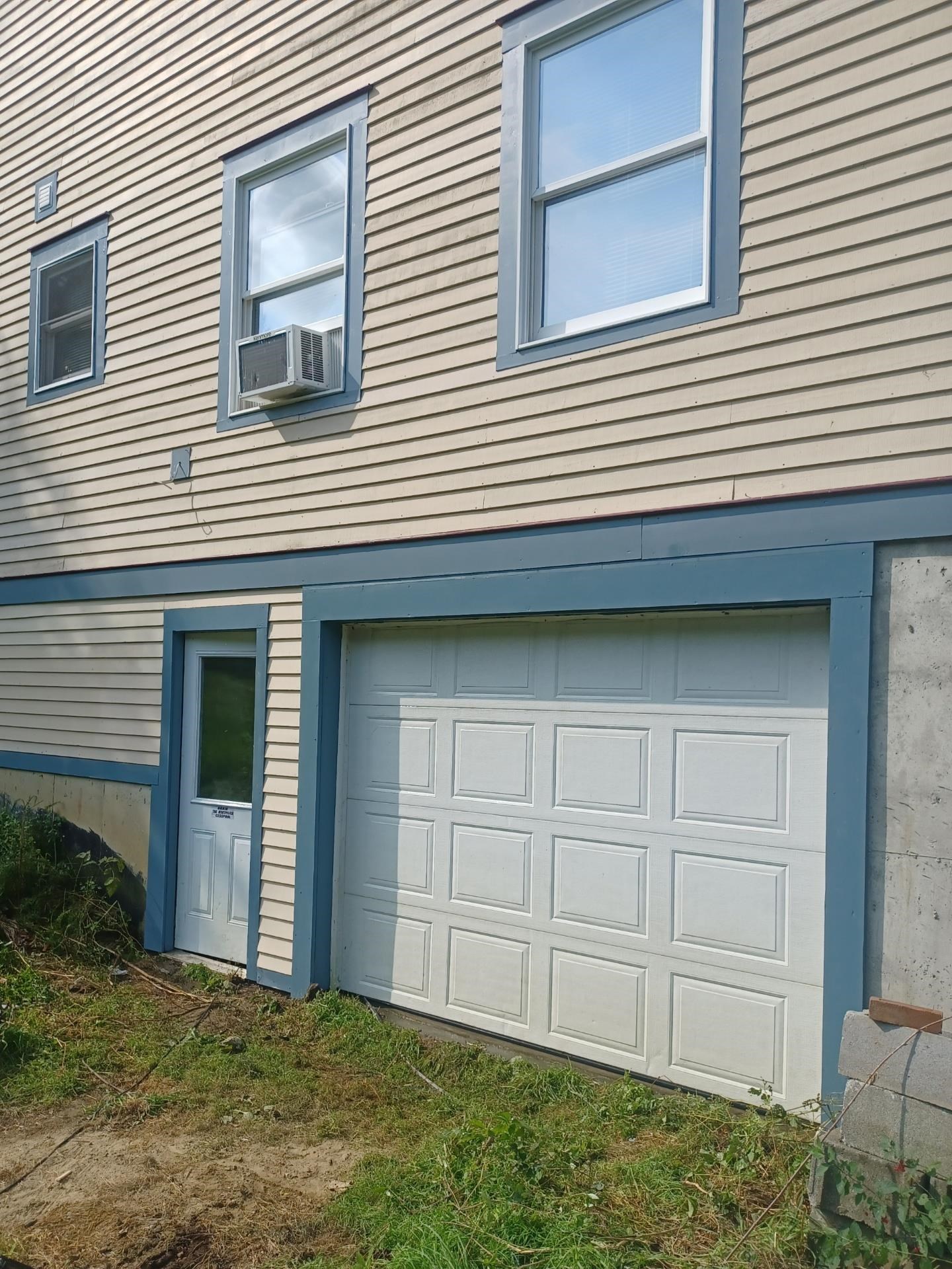 129 West Trottier Road Royalton, VT 05068 - Photo 6 of 25