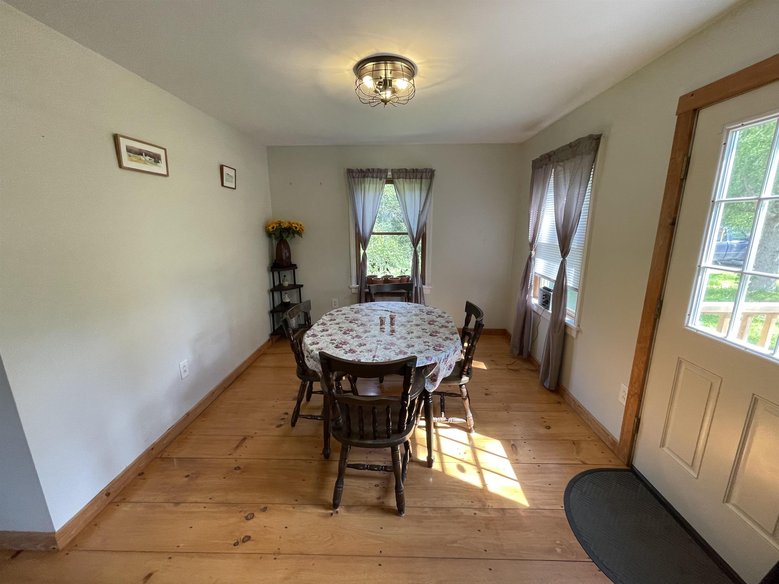 129 West Trottier Road Royalton, VT 05068 - Photo 8 of 25