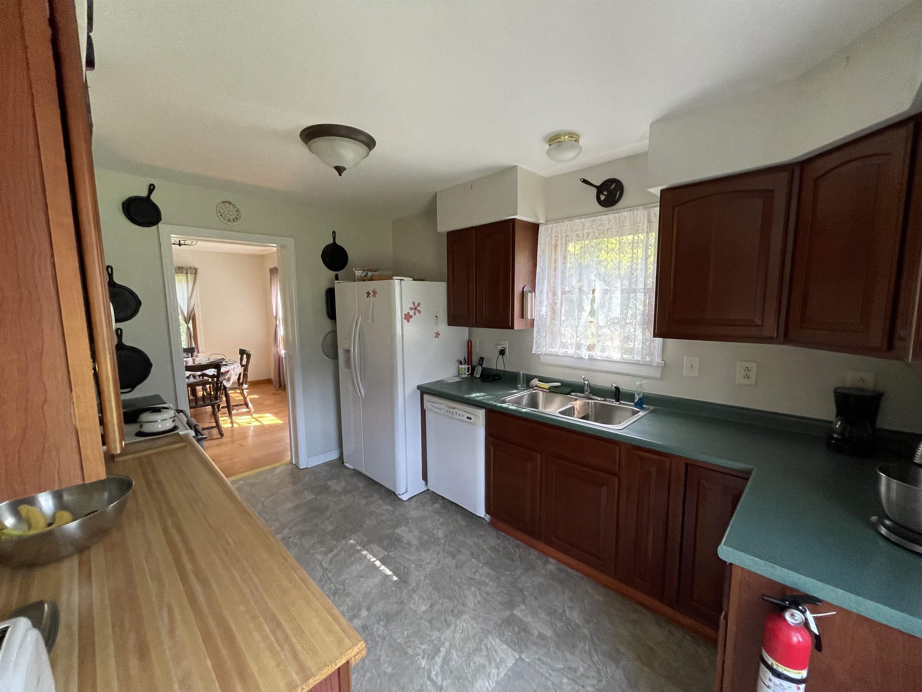 129 West Trottier Road Royalton, VT 05068 - Photo 10 of 25