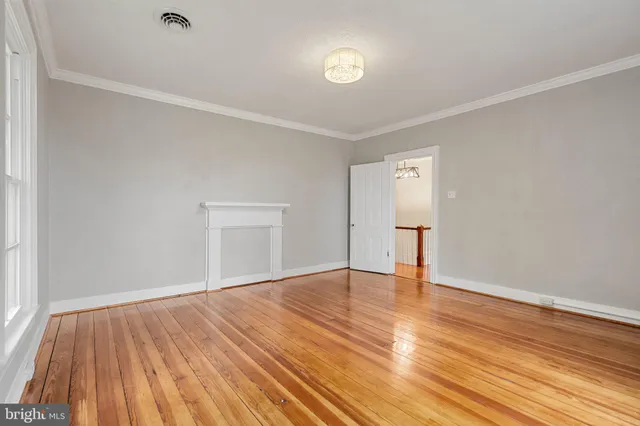 $699,000 | 105 East Washington Street, Remington, VA 22734