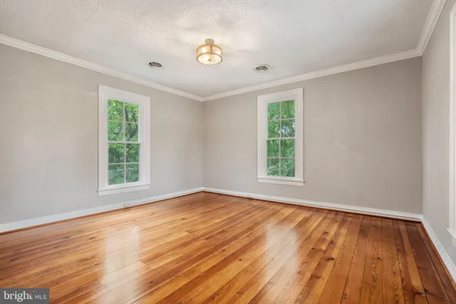 $699,000 | 105 East Washington Street, Remington, VA 22734