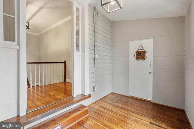 $699,000 | 105 East Washington Street, Remington, VA 22734