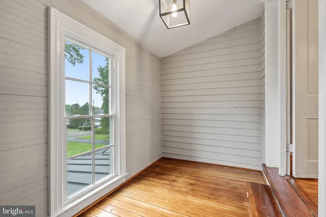 $699,000 | 105 East Washington Street, Remington, VA 22734