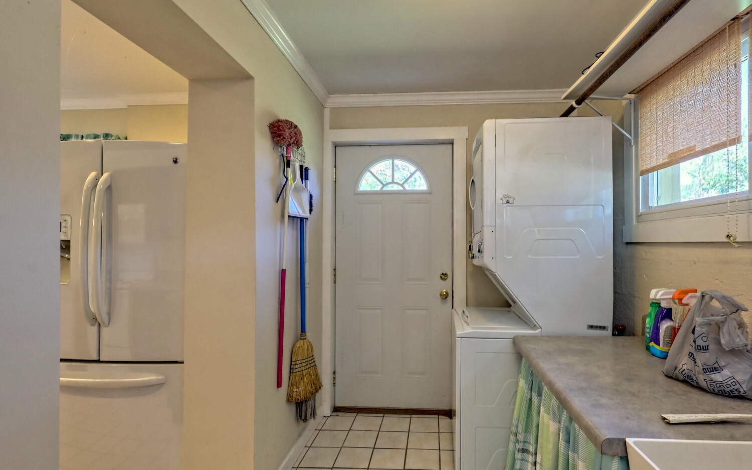 2591 Airport Road Marble, NC 28905 - Photo 26 of 45 Additional View