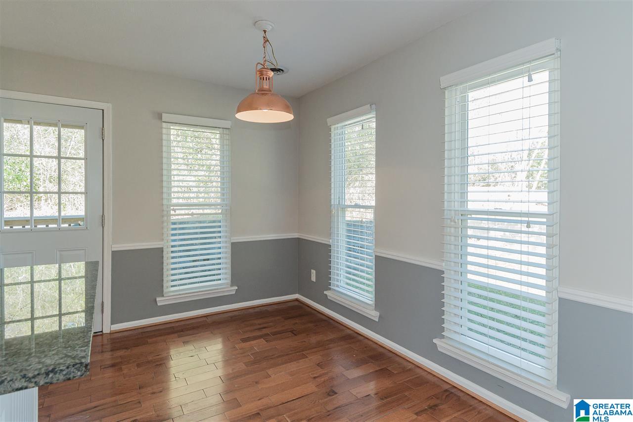 3628 Belmont Road Birmingham, AL 35210 - Photo 13 of 35