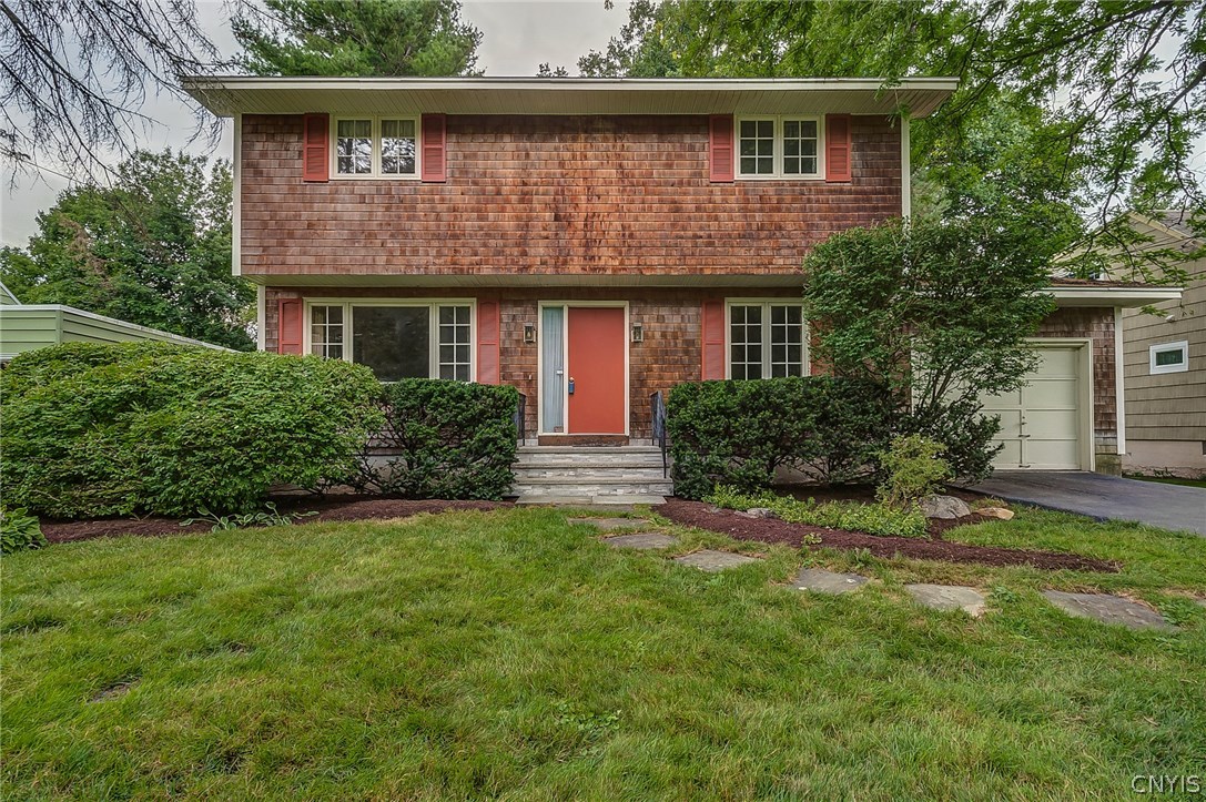 212 Kittell Road De Witt, NY 13066 - Photo 1 of 1 Gallery Image 1