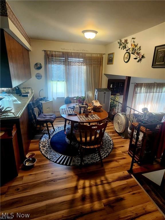 2473 Ranfield Road Mogadore, OH 44260 - Photo 8 of 19