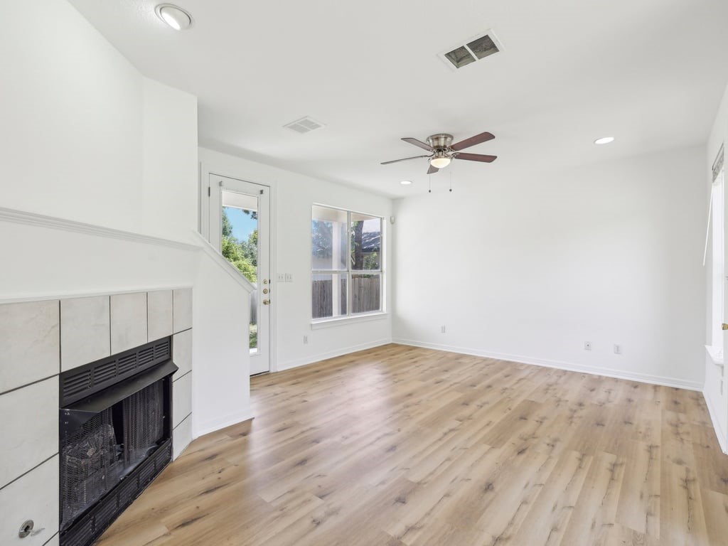 8409 Longview Road Austin, TX 78745 - Photo 1 of 1
