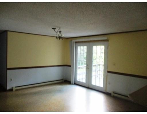 76 Baldwinville Road Winchendon, MA 01475 - Photo 17 of 23 Gallery Image 17