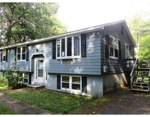 76 Baldwinville Road Winchendon, MA 01475 - Photo 3 of 23 Gallery Image 3