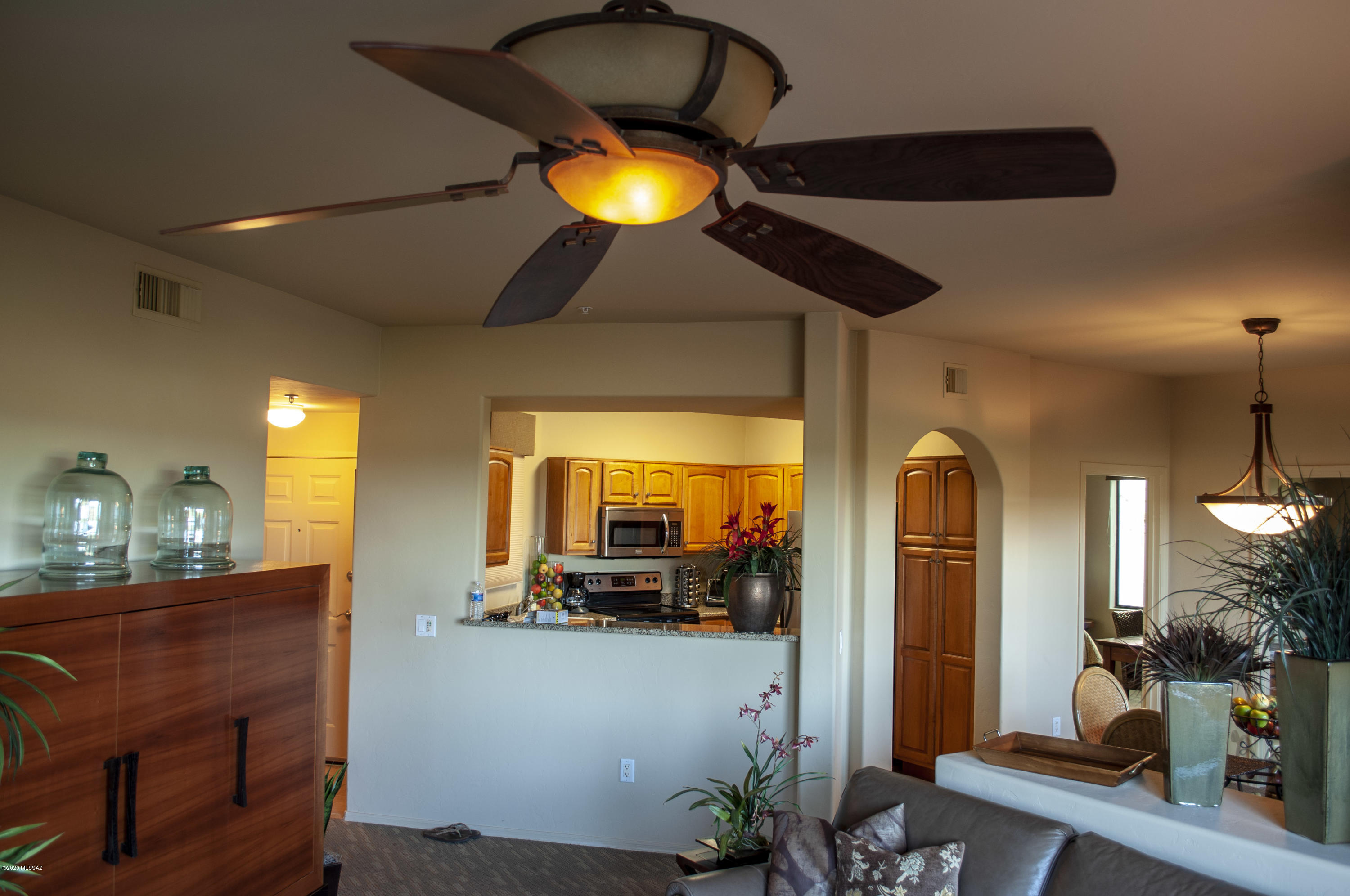 2550 East River Road, Unit 14203 Tucson, AZ 85718 - Photo 26 of 26