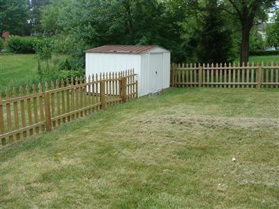 3156 High Ridge Drive Lexington, KY 40517 - Photo 4 of 21 Photo 4