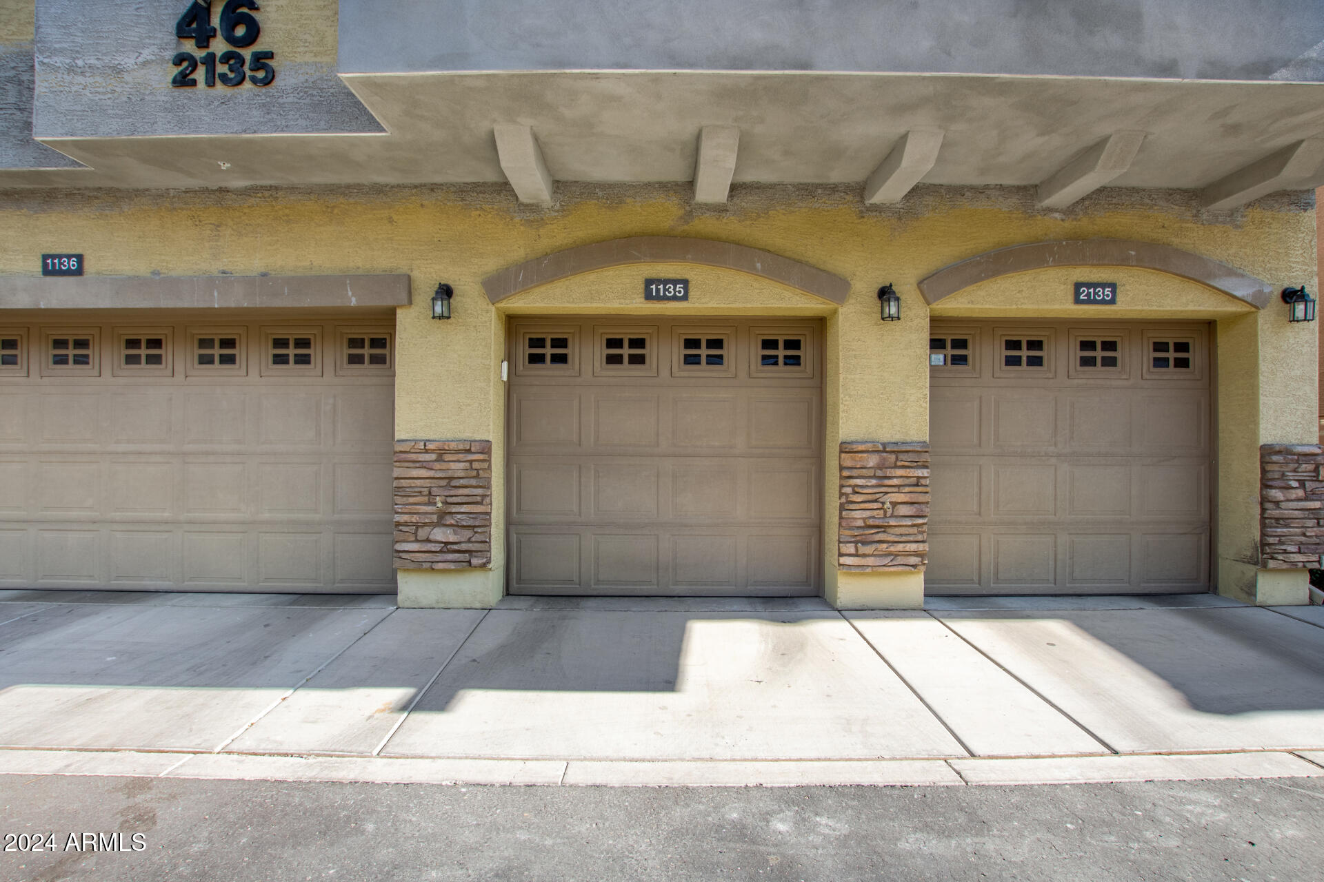 2150 West Alameda Road, Unit 1135 Phoenix, AZ 85085 - Photo 1 of 29 01-Alameda