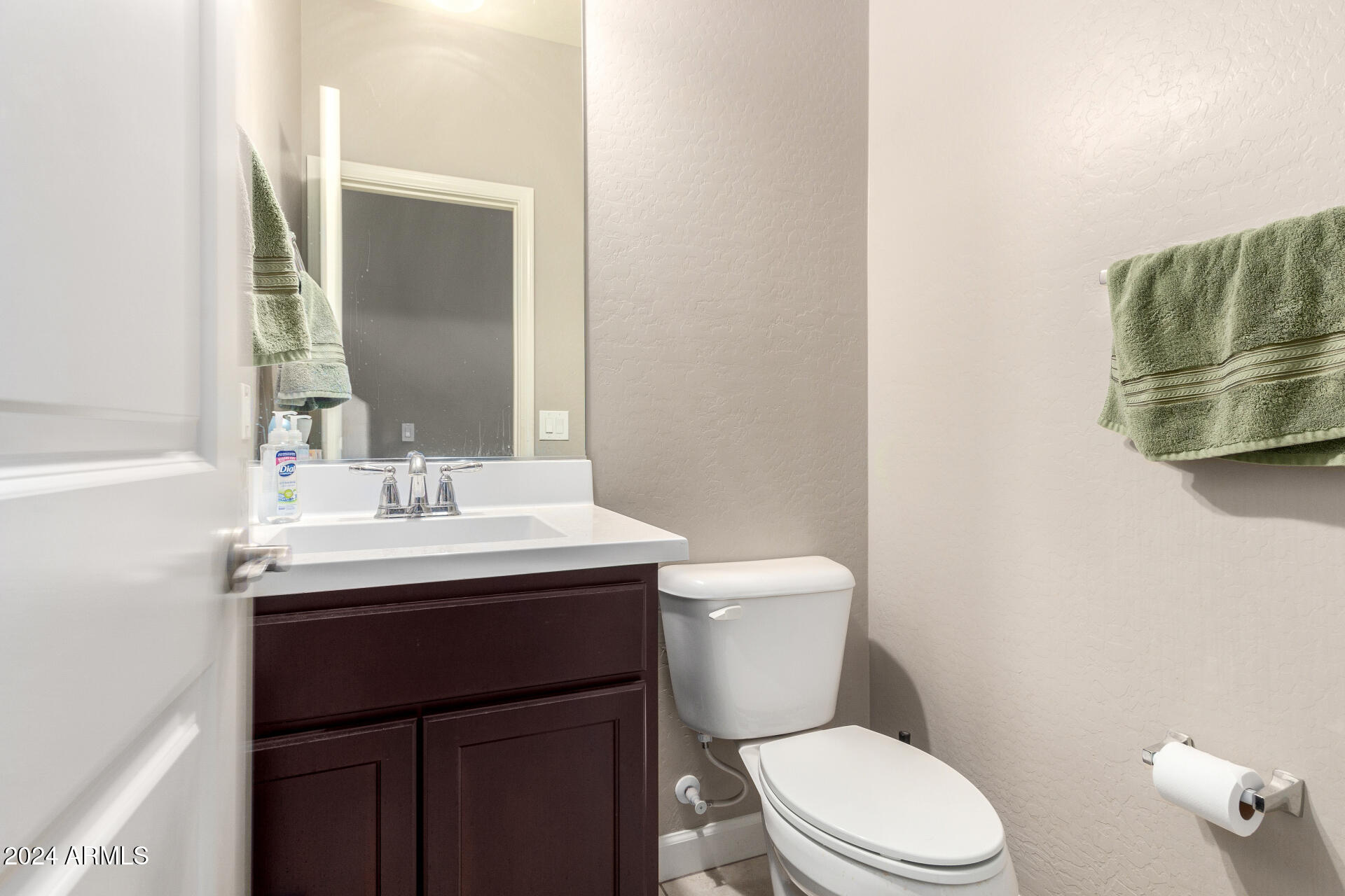 2150 West Alameda Road, Unit 1135 Phoenix, AZ 85085 - Photo 11 of 29 11-Alameda