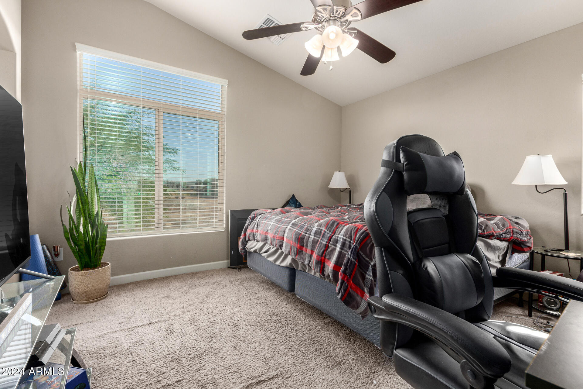 2150 West Alameda Road, Unit 1135 Phoenix, AZ 85085 - Photo 12 of 29 12-Alameda