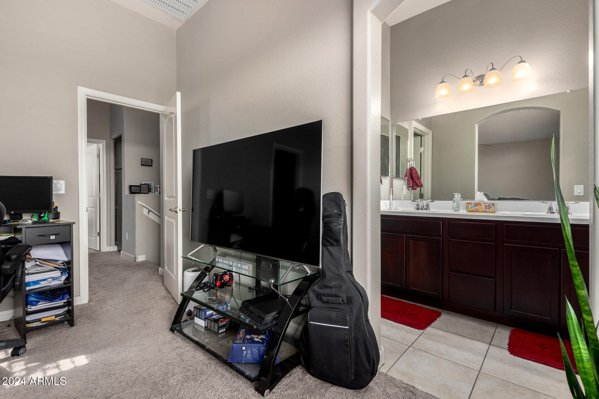 2150 West Alameda Road, Unit 1135 Phoenix, AZ 85085 - Photo 13 of 29 13-Alameda