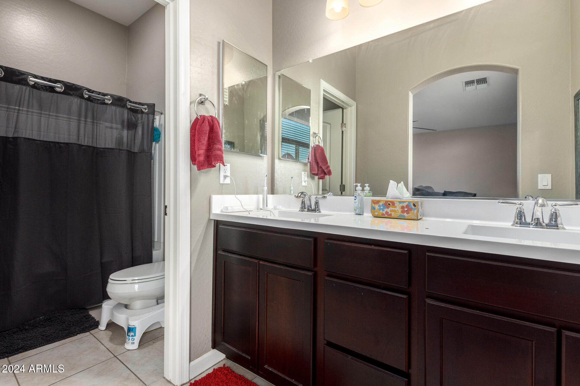 2150 West Alameda Road, Unit 1135 Phoenix, AZ 85085 - Photo 14 of 29 14-Alameda