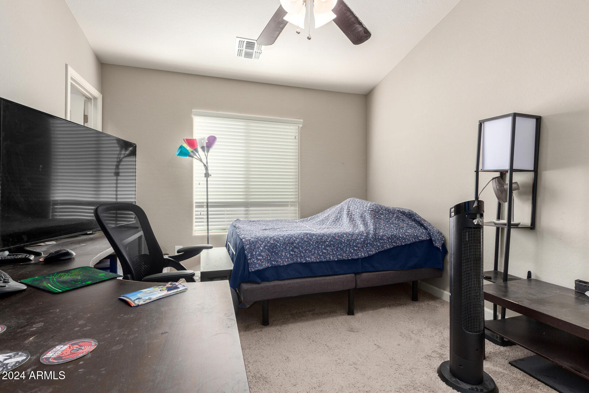 2150 West Alameda Road, Unit 1135 Phoenix, AZ 85085 - Photo 15 of 29 15-Alameda