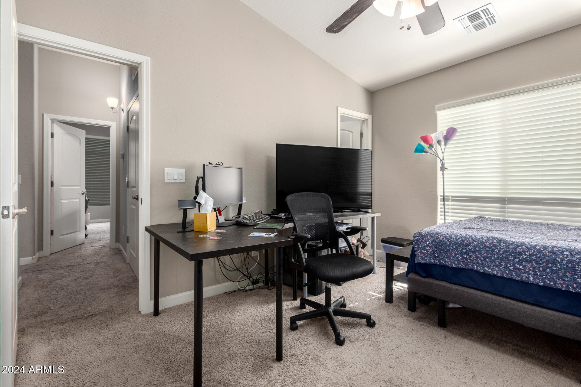 2150 West Alameda Road, Unit 1135 Phoenix, AZ 85085 - Photo 16 of 29 16-Alameda