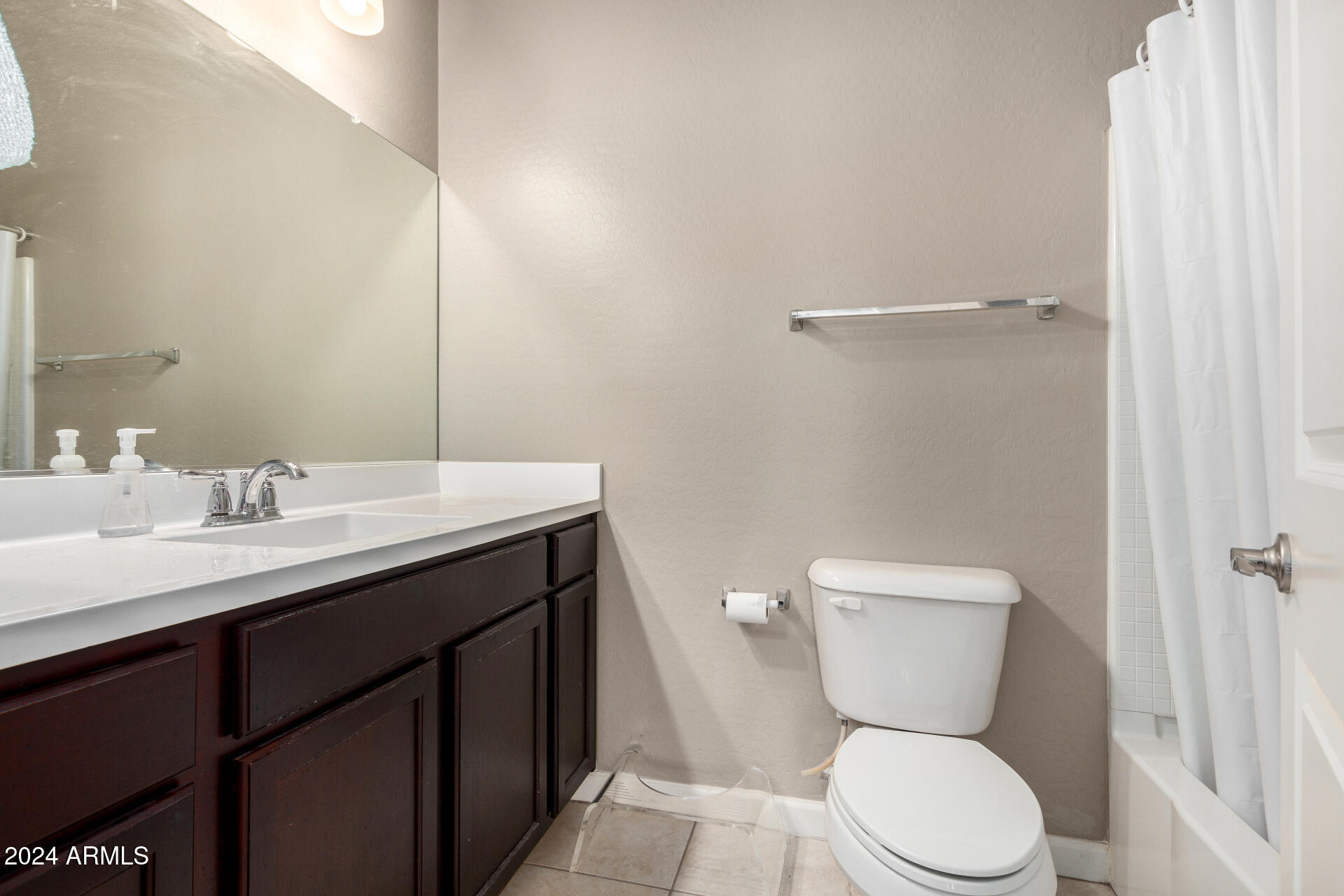2150 West Alameda Road, Unit 1135 Phoenix, AZ 85085 - Photo 17 of 29 17-Alameda