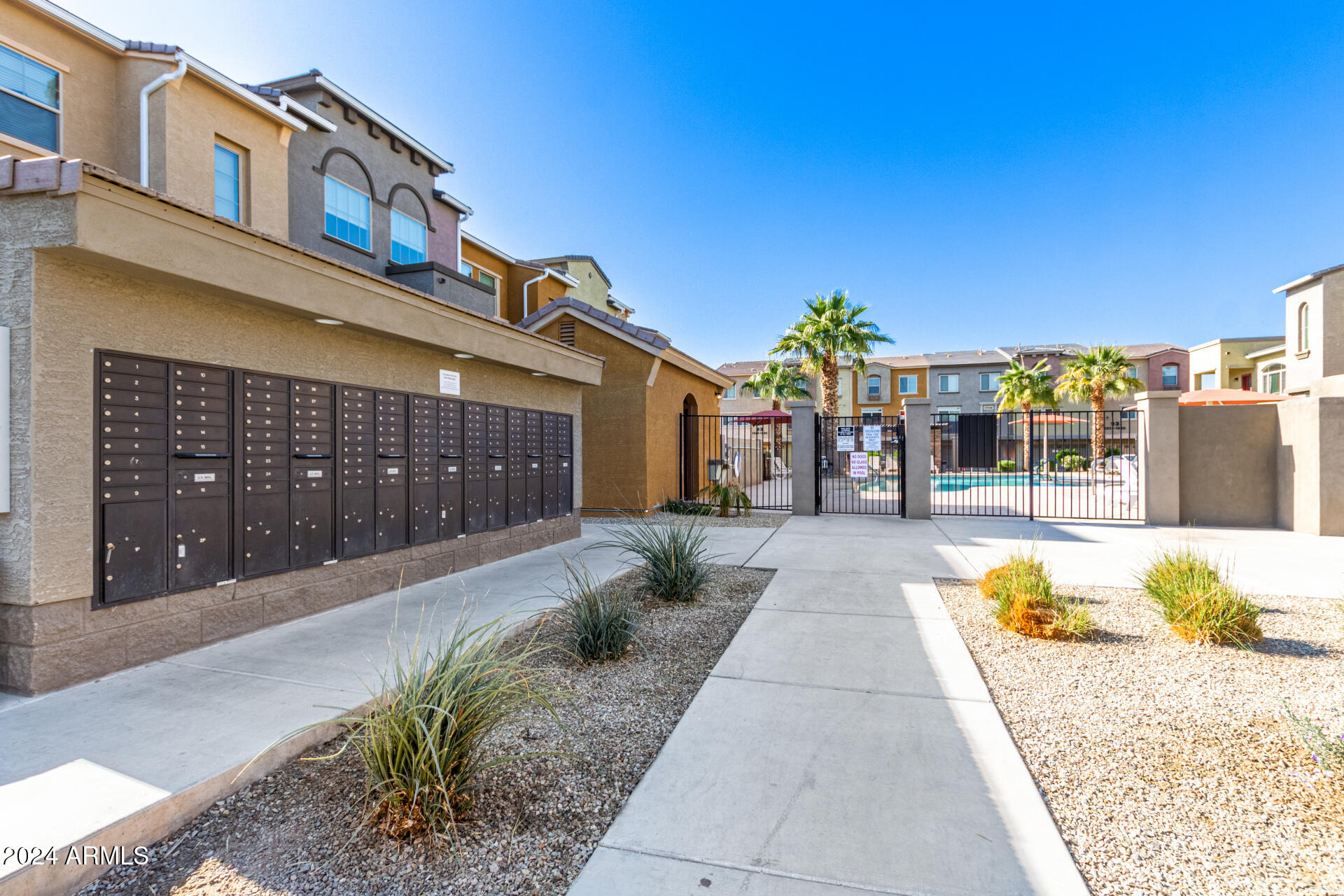 2150 West Alameda Road, Unit 1135 Phoenix, AZ 85085 - Photo 18 of 29 18-Alameda