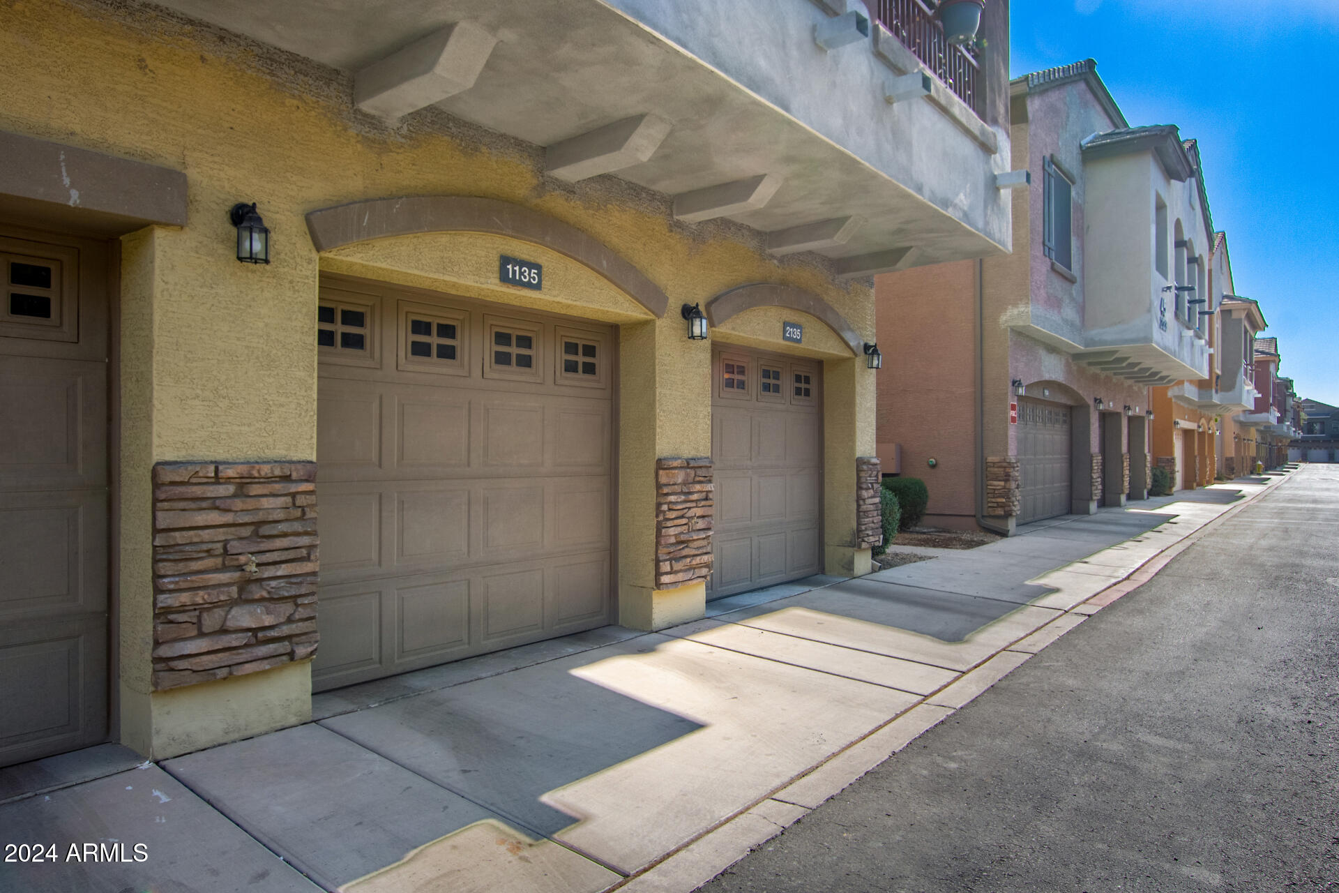 2150 West Alameda Road, Unit 1135 Phoenix, AZ 85085 - Photo 2 of 29 02-Alameda