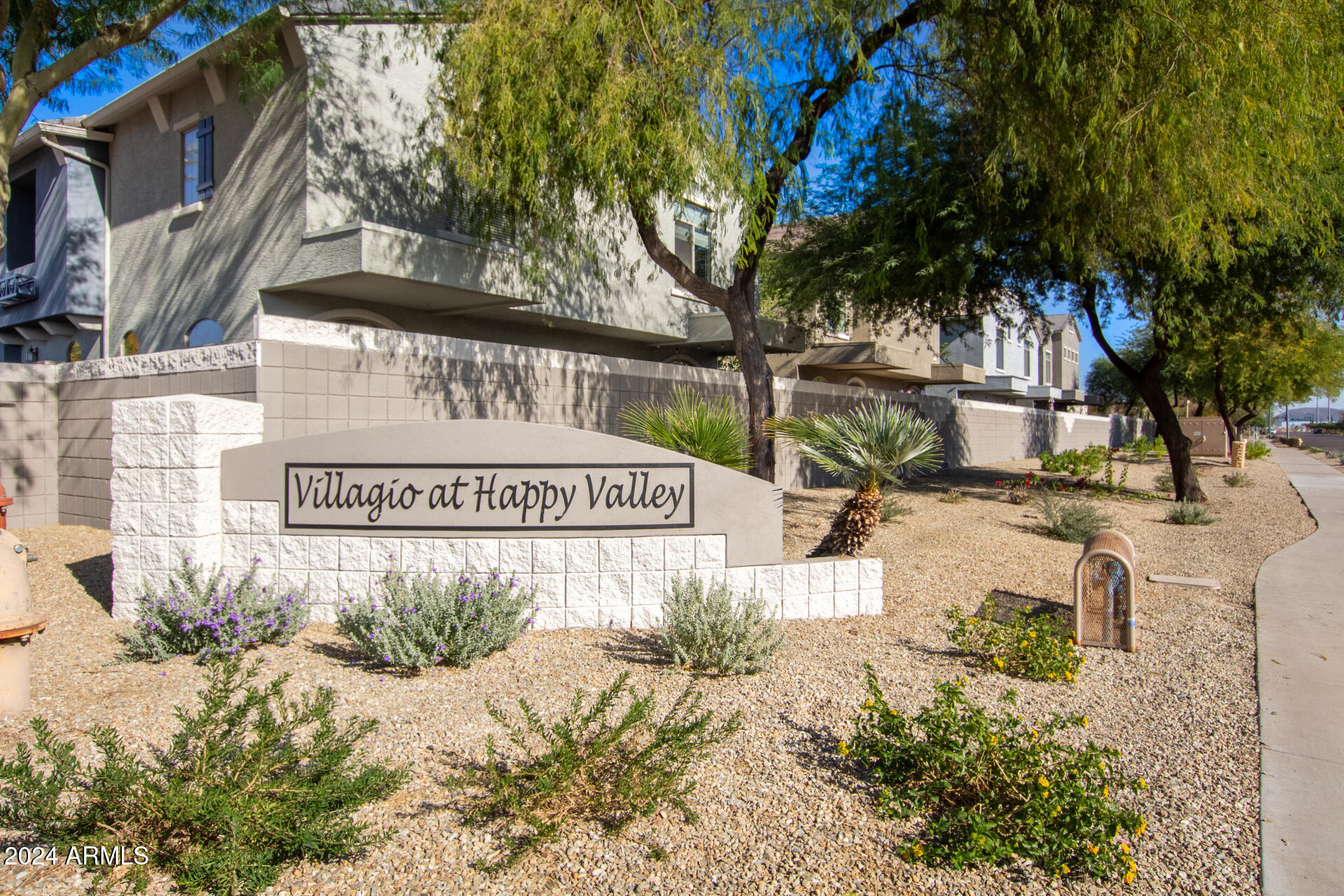 2150 West Alameda Road, Unit 1135 Phoenix, AZ 85085 - Photo 22 of 29 22-Alameda