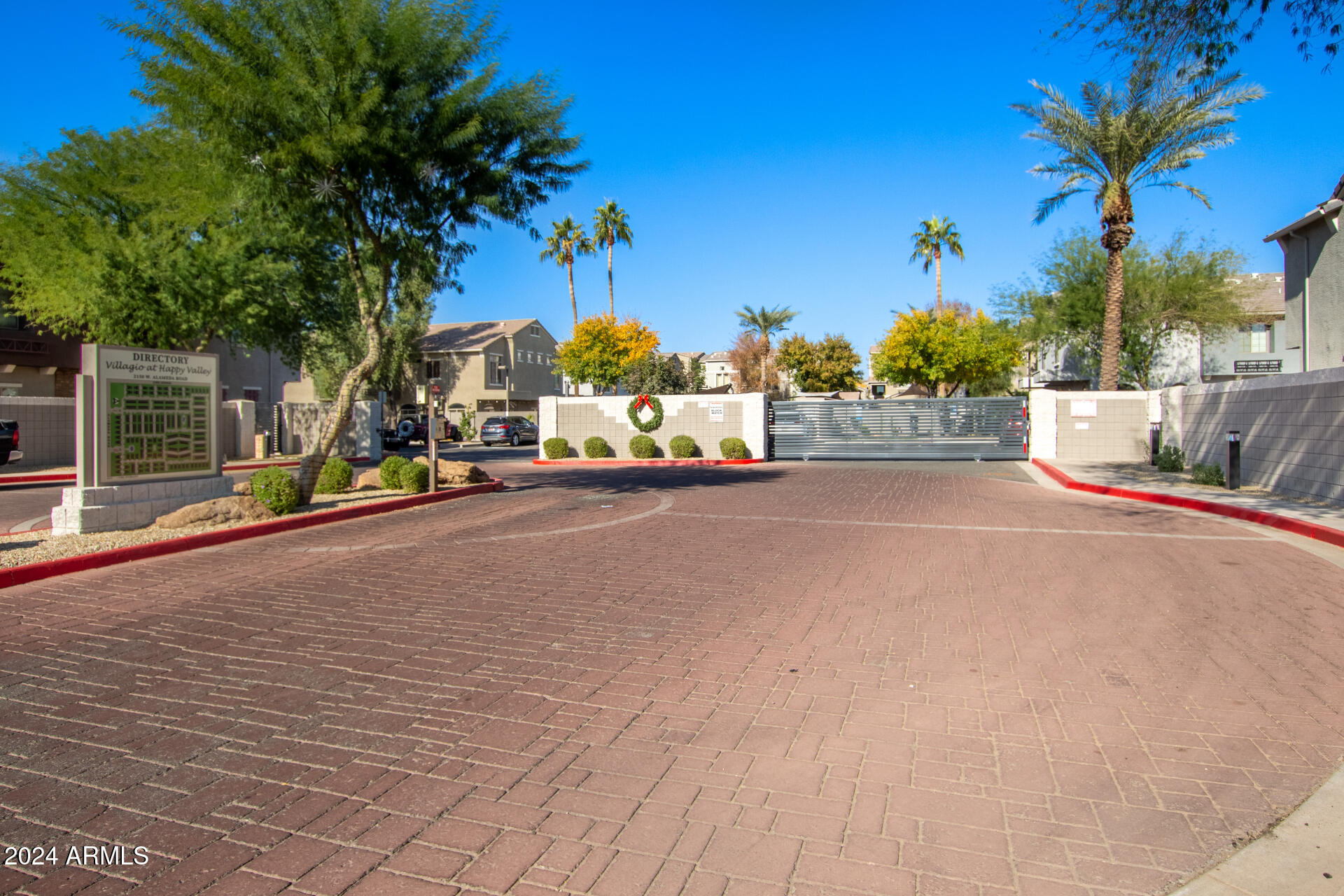 2150 West Alameda Road, Unit 1135 Phoenix, AZ 85085 - Photo 23 of 29 23-Alameda