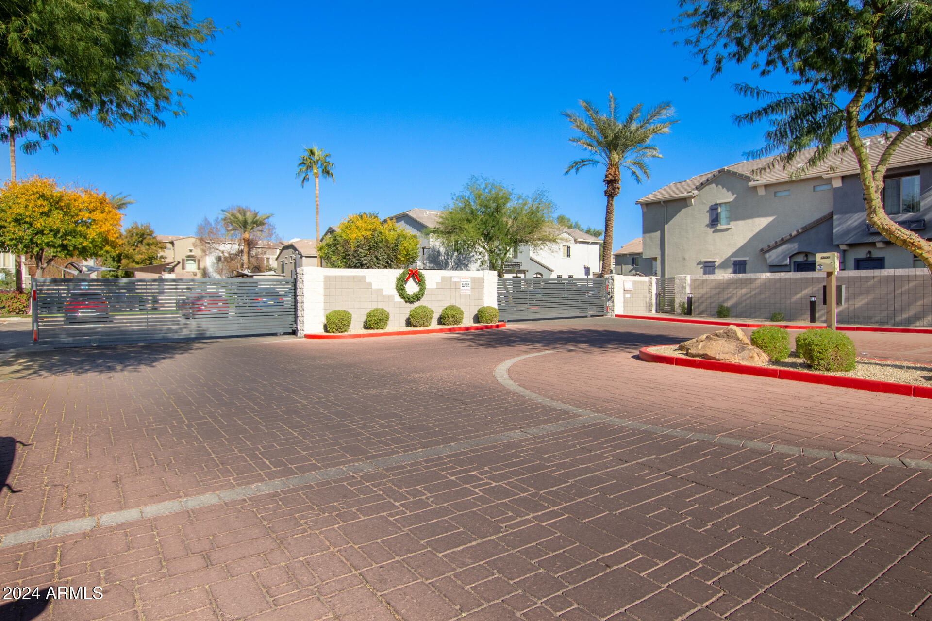 2150 West Alameda Road, Unit 1135 Phoenix, AZ 85085 - Photo 24 of 29 24-Alameda