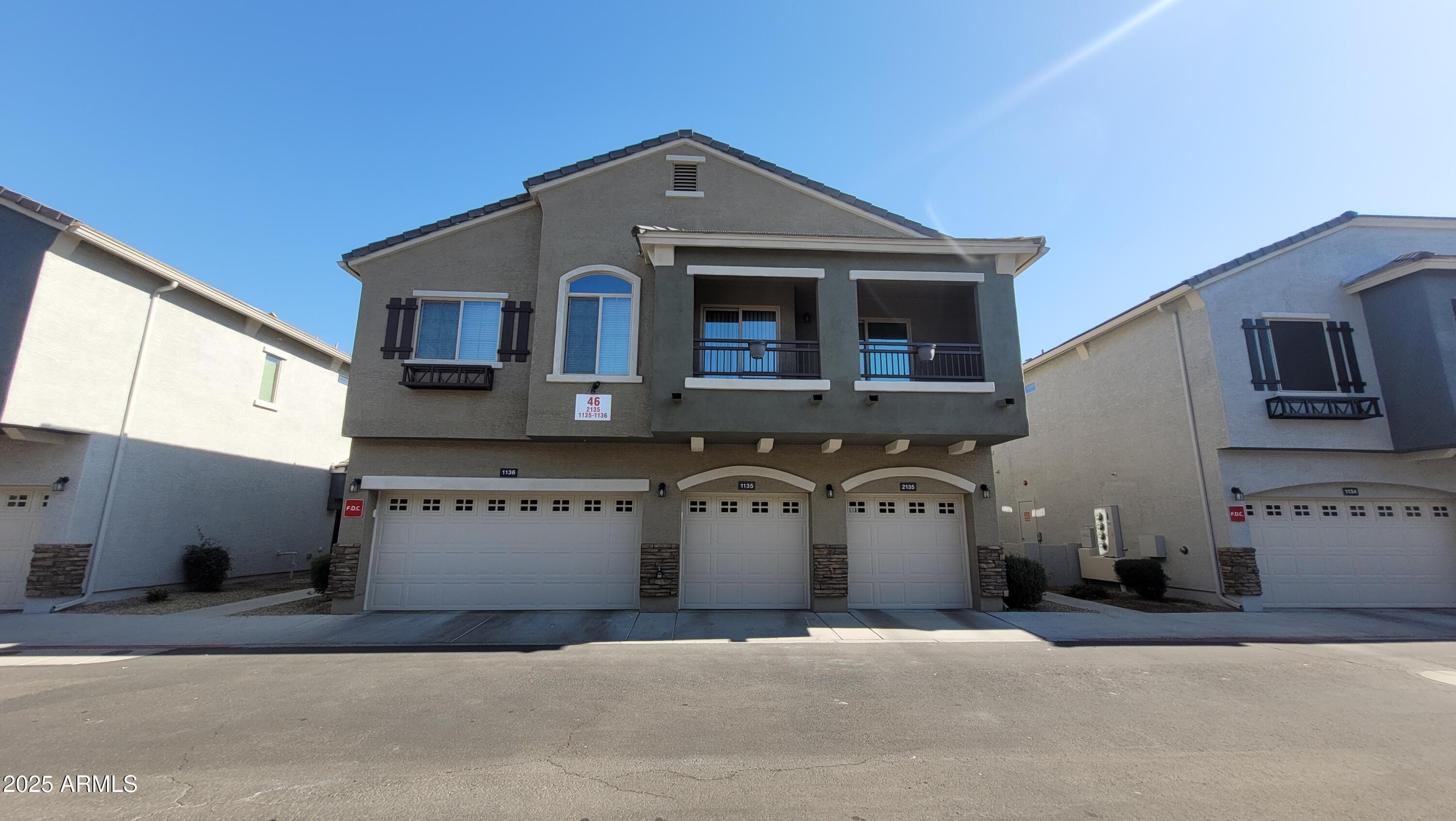 2150 West Alameda Road, Unit 1135 Phoenix, AZ 85085 - Photo 25 of 29 20250131_122430