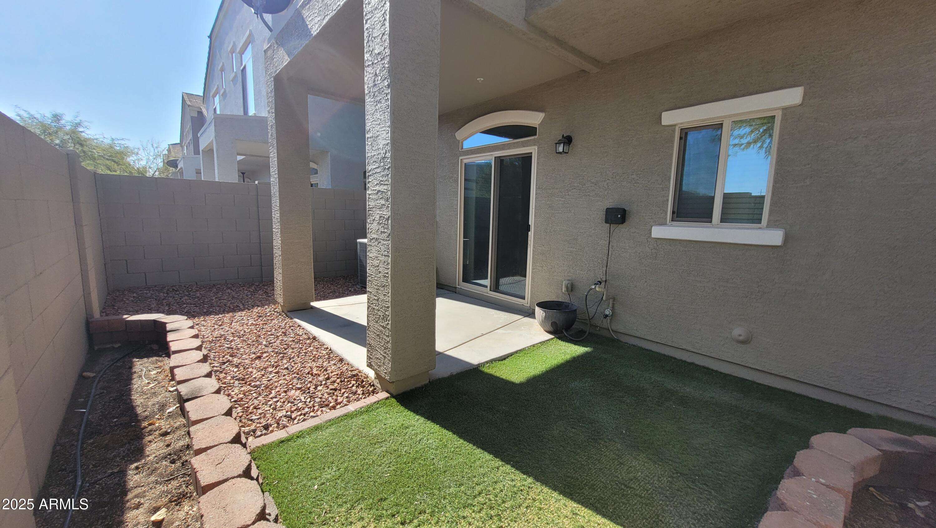 2150 West Alameda Road, Unit 1135 Phoenix, AZ 85085 - Photo 26 of 29 20250131_121345