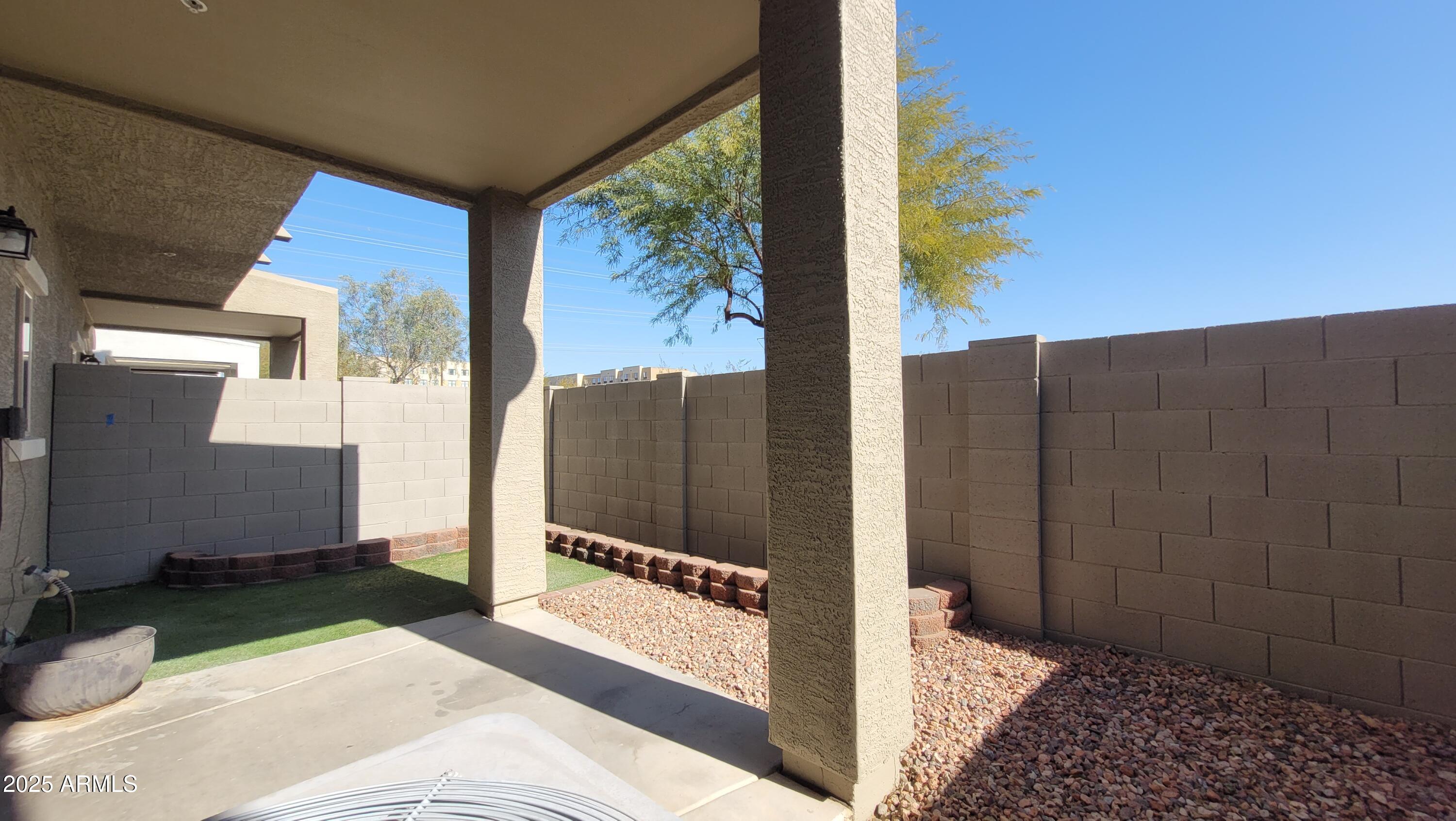 2150 West Alameda Road, Unit 1135 Phoenix, AZ 85085 - Photo 27 of 29 20250131_121332