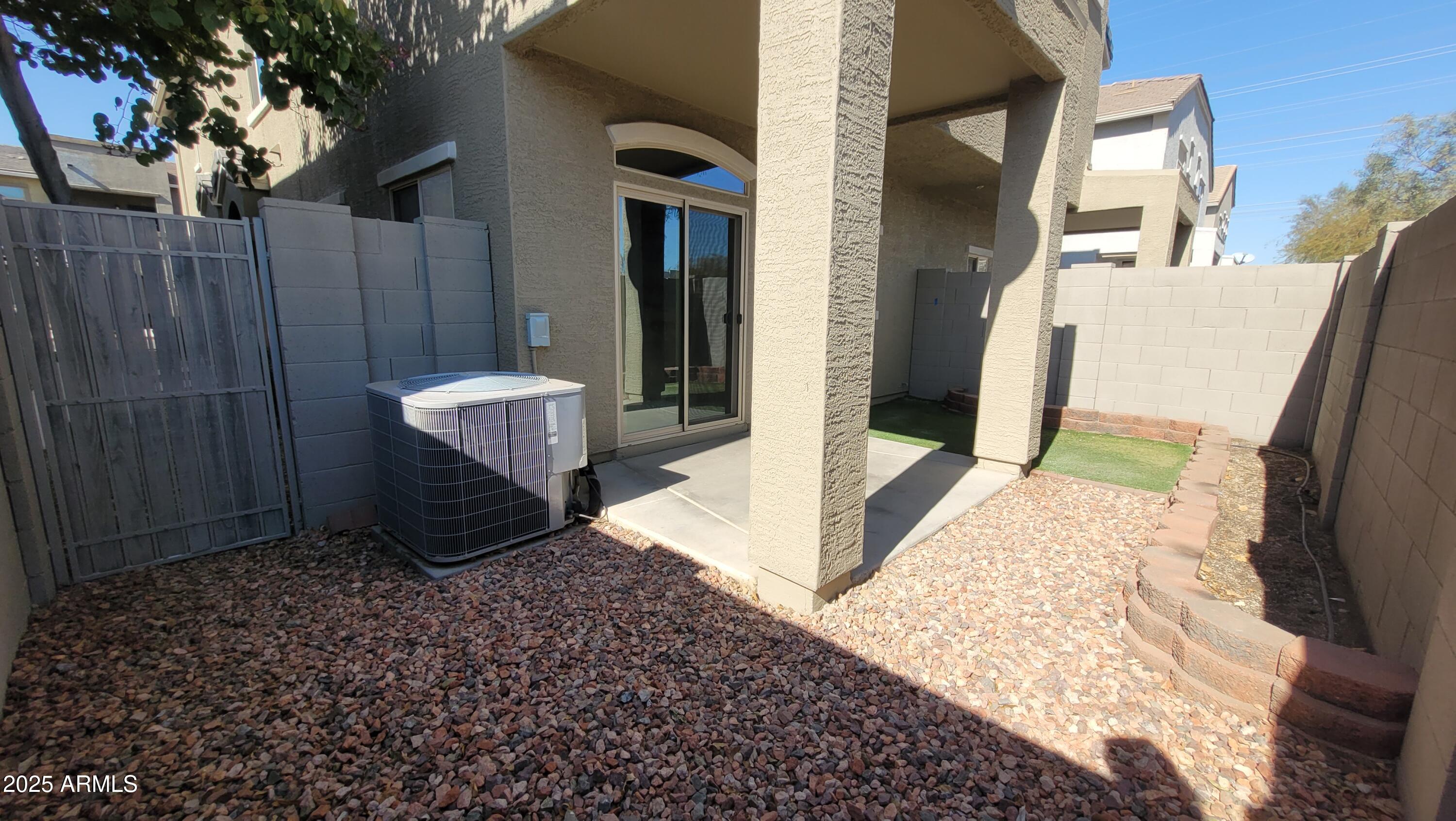 2150 West Alameda Road, Unit 1135 Phoenix, AZ 85085 - Photo 28 of 29 20250131_121321